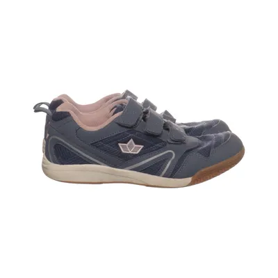 Baskets (Bleu, Rose) de Lico