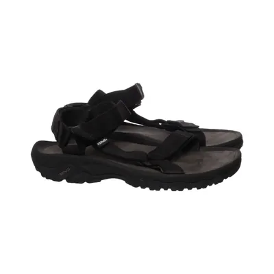 Sandaler (Svart) från Teva