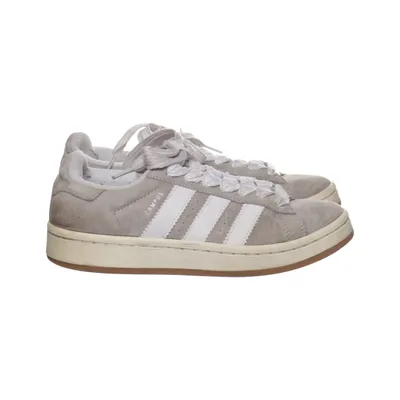 Sneakers (Campus) från Adidas