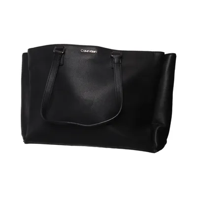 Handbag (Black) from Calvin Klein