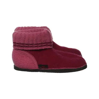 Tøfler (Pink) fra Beck