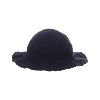 Bøllehat (Blå) fra Ralph Lauren