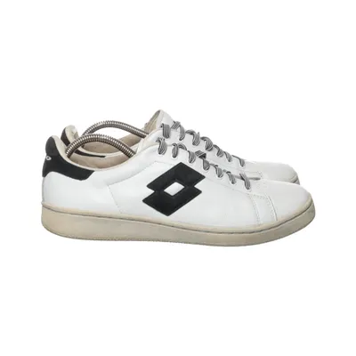 Sneakers (Leggenda) van Lotto