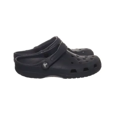 Träskor (Classic Clog) från Crocs