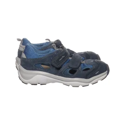 Sandalen (Blauw) van Superfit