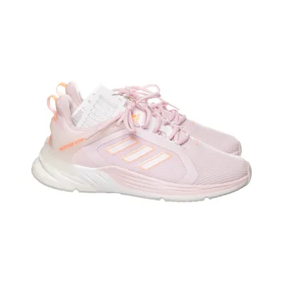 Løbesko (Response Super 2.0) fra Adidas