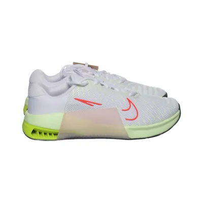 Træningssko (Hvid, Sort) fra Nike