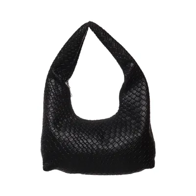 Handbag (Black) from Picard