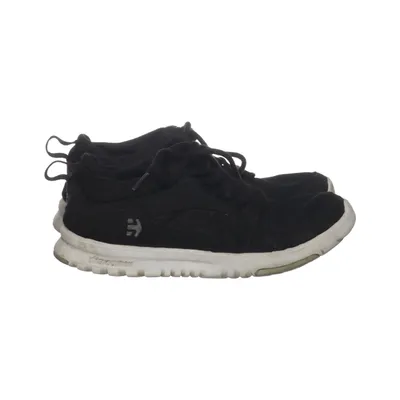 Träningsskor (Svart) från Etnies
