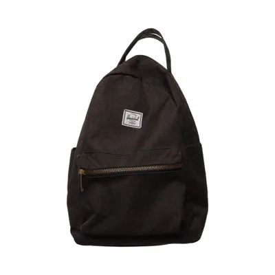 Rucksack (Grau) von Herschel Supply co.
