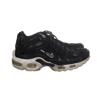 Träningsskor (Air Max Plus) från Nike Air