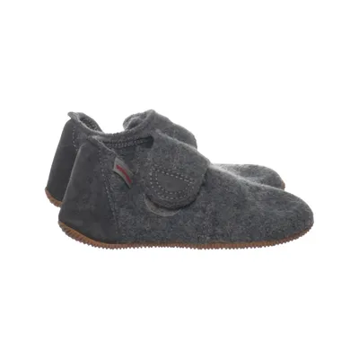 Slippers (VISION WALK) from Giesswein