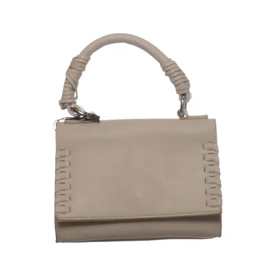 Håndtaske (Beige) fra Reserved