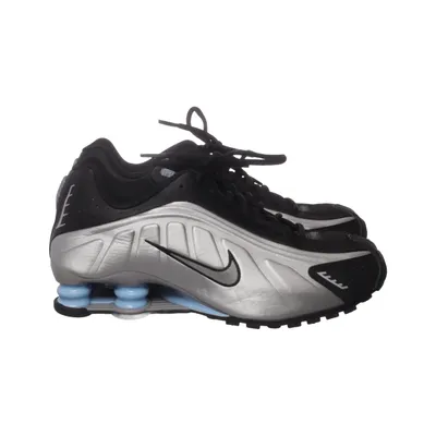 Baskets (Shox) de NIKE SHOX