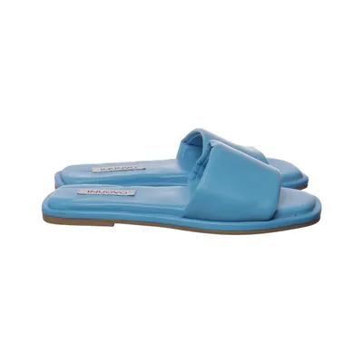 Slip-ins (Blue) from Inuovo