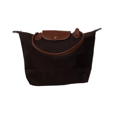 Håndtaske (Le Pliage) fra Longchamp