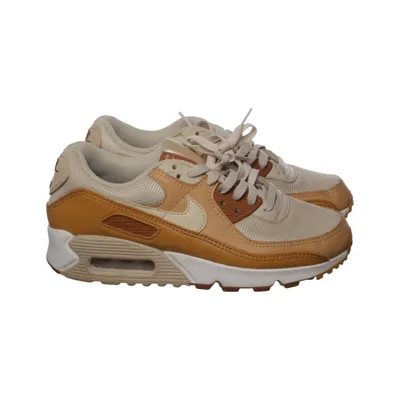 Sneakers (Air Max 90) från Nike Air Max