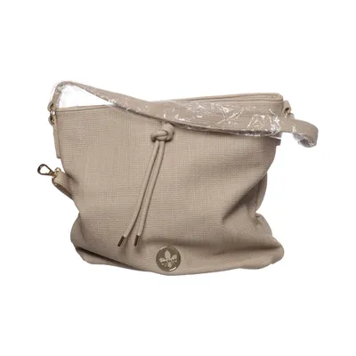 Handbag (Beige) from Rieker