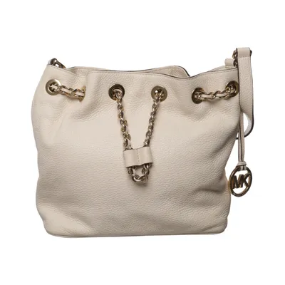Sac à main (Beige) de Michael Kors
