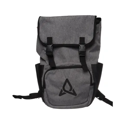 Ryggsäck (Grå, Svart) från Timbuk2