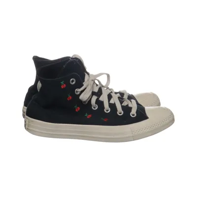 Sneakers (Blue) from Converse
