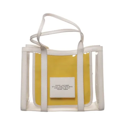 Shoulder-bag (The Tote Bag) from Marc Jacobs