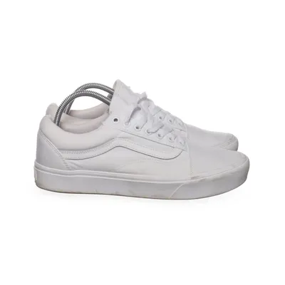 Sneakers (Vit) från Vans