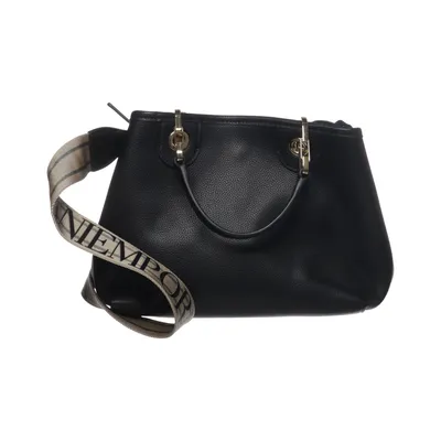 Sac à main (Noir) de Emporio Armani