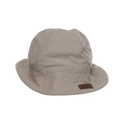 Buckethatt (Beige) från Alana Bomull
