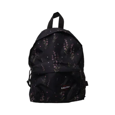 Rugzak (Padded Pak'r) van Eastpak