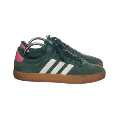 Sneakers (Grön, Rosa, Vit) från Adidas