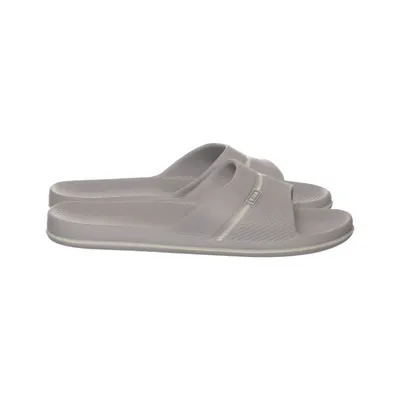 Mules (Gris) de Viva