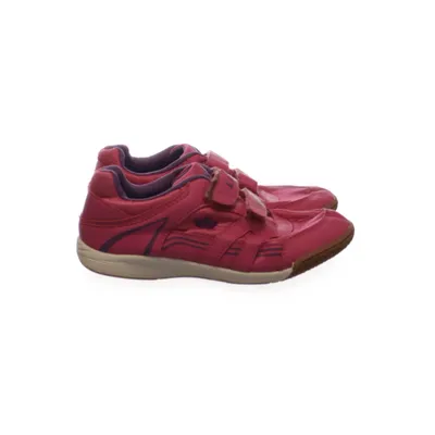 Gymnastic shoes (Pink, Purple) from Lico