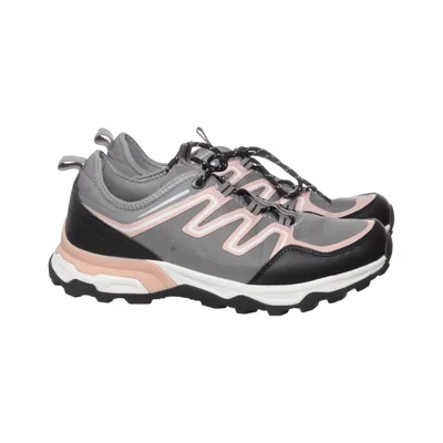 Trainers (Model 1) from Adventuridge