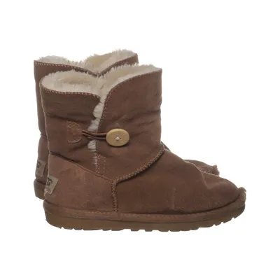 Boots (Brun) från UGG Australia