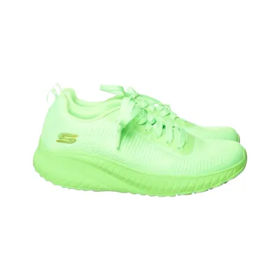 Träningsskor (Bobs) från Skechers Polyuretan