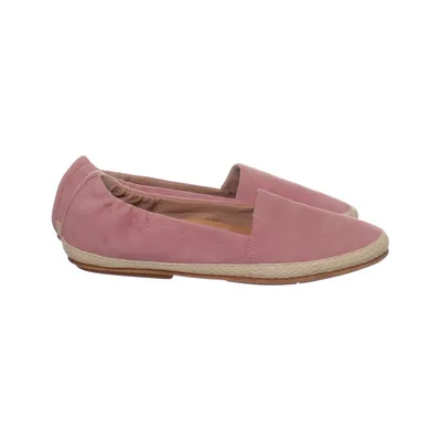 Espadrilles (Rose) de Fitflop