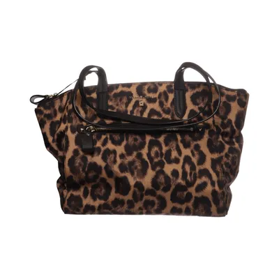 Håndtaske (Brun, Sort) fra Michael Kors
