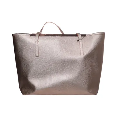Handväska (Beige) från Ted Baker