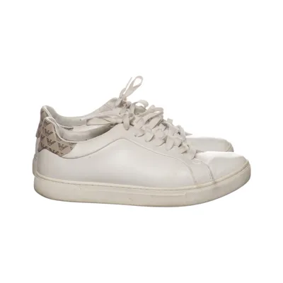 Sneakers (X3X095XM086) från Emporio Armani