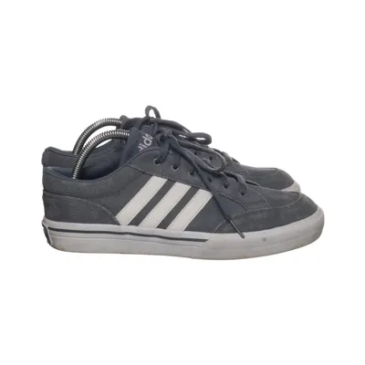 Sneakers (Seeley) from Adidas