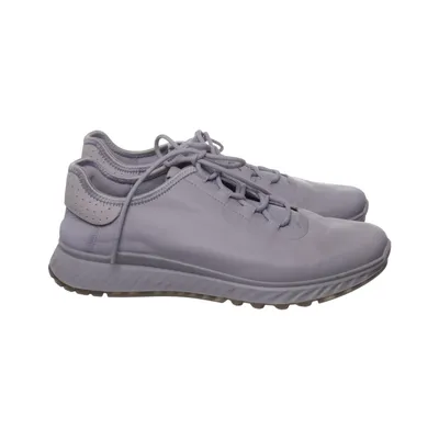 Baskets (S.T.1) de Ecco Cuir