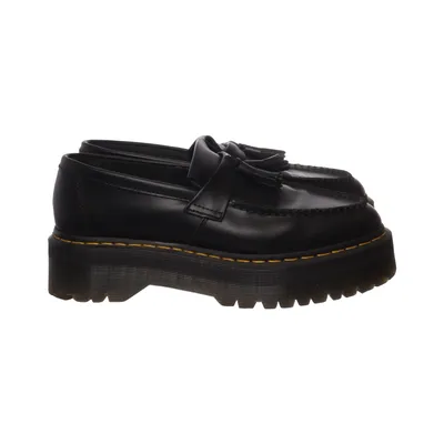 Loafers (Adrian Quad) von Dr. Martens