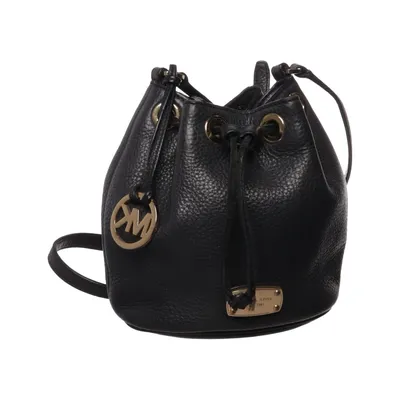 Skuldertaske (Sort) fra Michael Kors