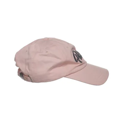 Baseball cap (Pink) from Pikeur