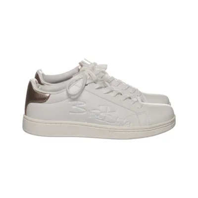 Sneakers (White) from Björn Borg