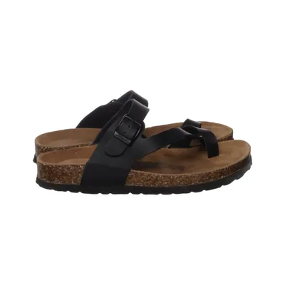 Slip-ins (Black) from Cruz