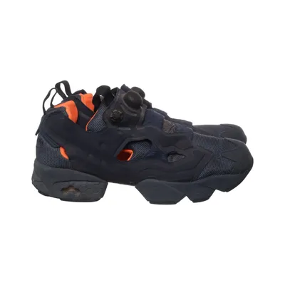 Träningsskor (Instapump Fury) från Reebok