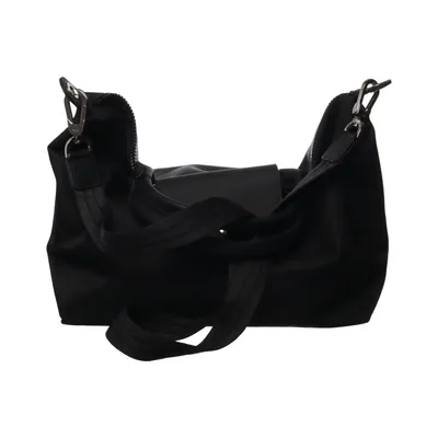 Sac à bandoulière (Le Pliage) de Longchamp