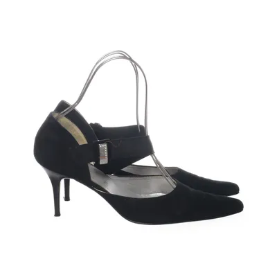 Sandaletter (Svart) från Högl